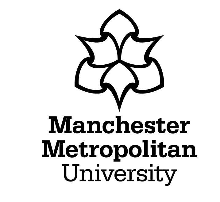 MMU Logo